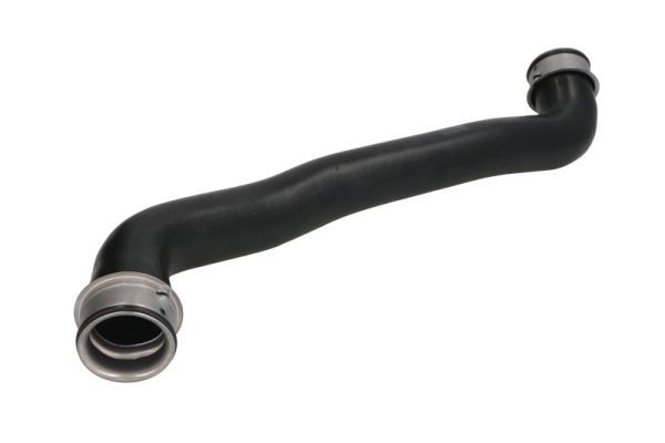 THERMOTEC DWM157TT Radiator Hose
