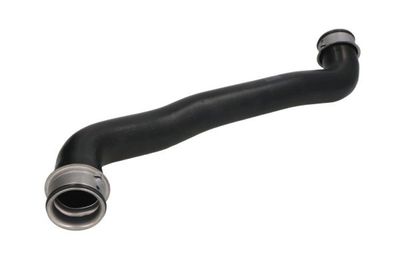 Radiator Hose THERMOTEC DWM157TT