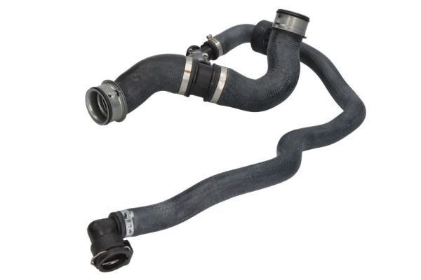 THERMOTEC DWM158TT Radiator Hose