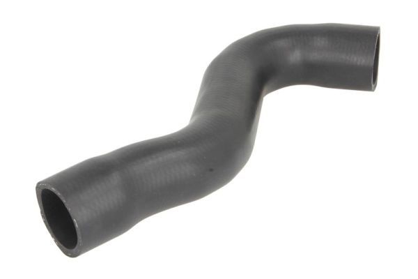 THERMOTEC DWM159TT Radiator Hose