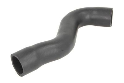 Radiator Hose THERMOTEC DWM159TT
