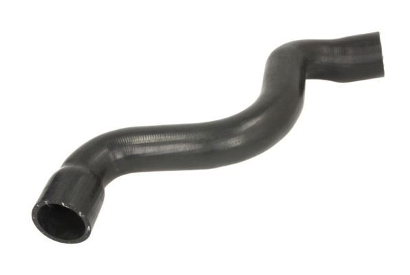 THERMOTEC DWM161TT Radiator Hose