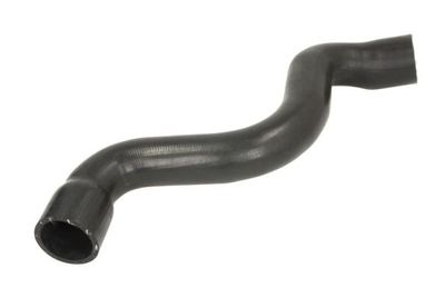 Radiator Hose THERMOTEC DWM161TT