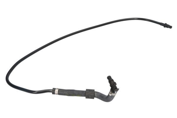 THERMOTEC DWM162TT Heater Hose