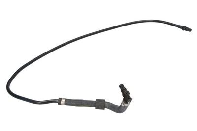 Heater Hose THERMOTEC DWM162TT