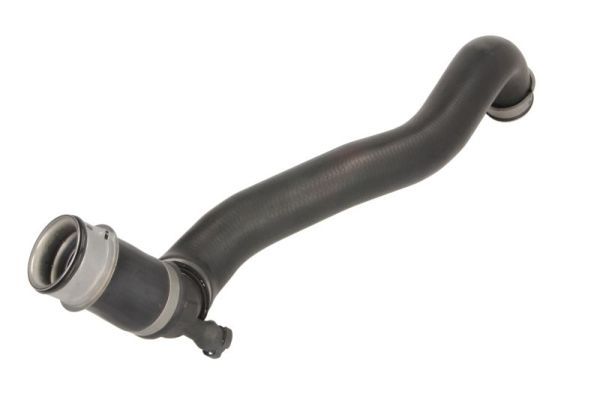 THERMOTEC DWM163TT Radiator Hose