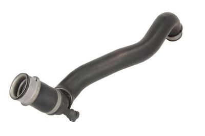 Radiator Hose THERMOTEC DWM163TT