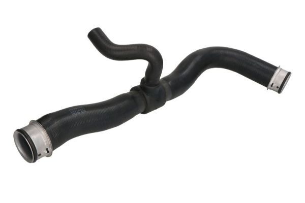 THERMOTEC DWM164TT Radiator Hose