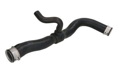 Radiator Hose THERMOTEC DWM164TT