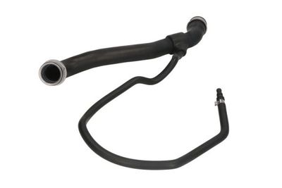 Radiator Hose THERMOTEC DWM165TT
