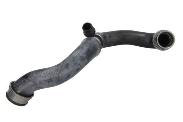THERMOTEC DWM166TT Radiator Hose