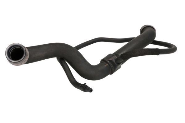 THERMOTEC DWM167TT Radiator Hose