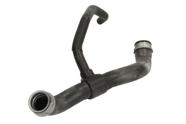 THERMOTEC DWM168TT Radiator Hose
