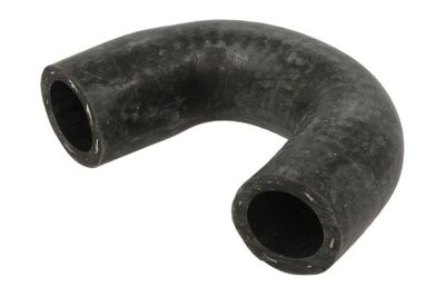 Heater Hose THERMOTEC DWM169TT