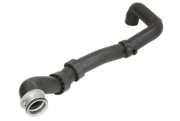 THERMOTEC DWM170TT Radiator Hose