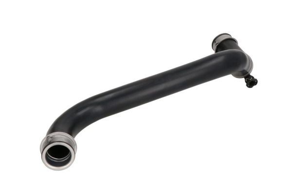 THERMOTEC DWM171TT Radiator Hose
