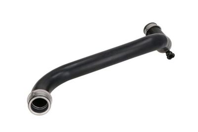 Radiator Hose THERMOTEC DWM171TT