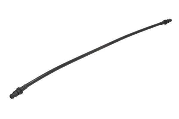 THERMOTEC DWM173TT Heater Hose