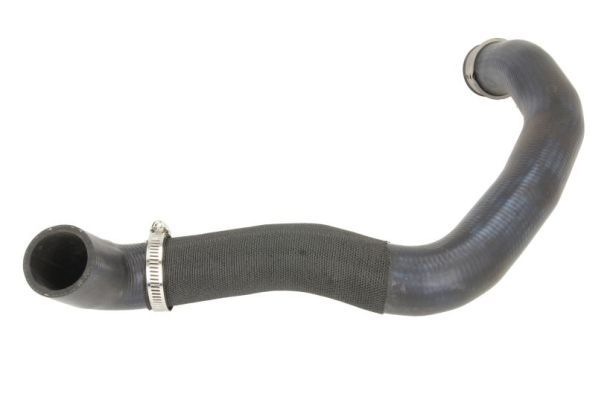 THERMOTEC DWM174TT Radiator Hose