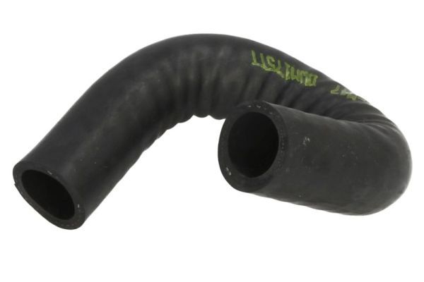 THERMOTEC DWM175TT Radiator Hose
