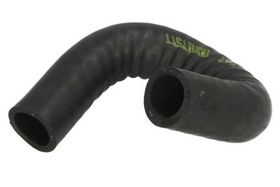 Radiator Hose THERMOTEC DWM175TT