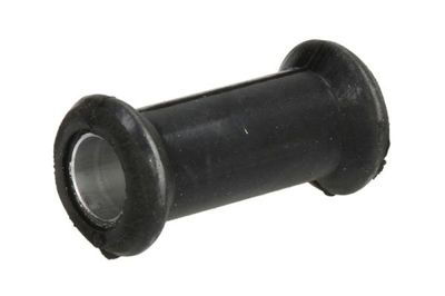 Coolant Pipe THERMOTEC DWM179TT