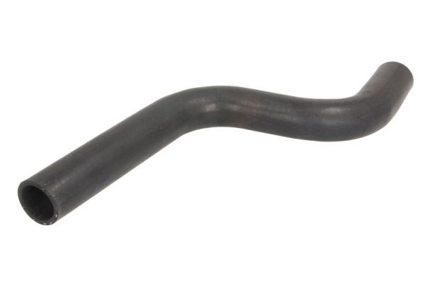 THERMOTEC DWM180TT Radiator Hose