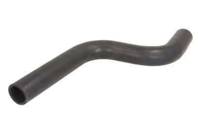 Radiator Hose THERMOTEC DWM180TT