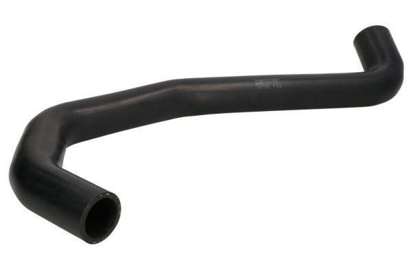 THERMOTEC DWM181TT Radiator Hose