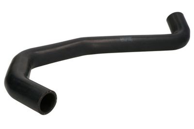 Radiator Hose THERMOTEC DWM181TT