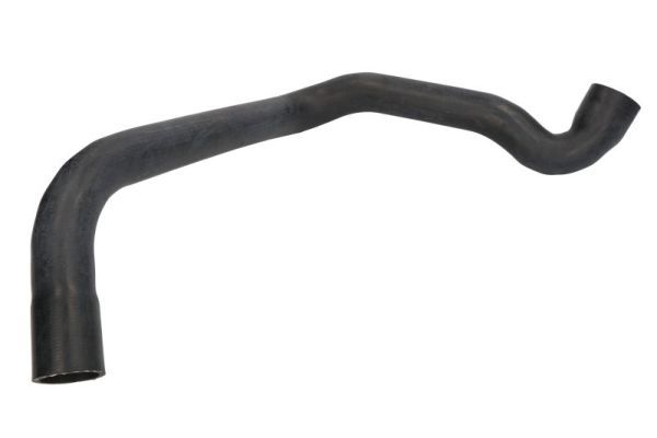 THERMOTEC DWM182TT Radiator Hose