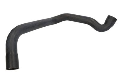 Radiator Hose THERMOTEC DWM182TT