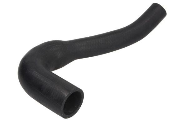 THERMOTEC DWM183TT Radiator Hose