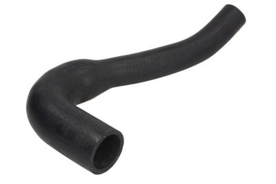 Radiator Hose THERMOTEC DWM183TT