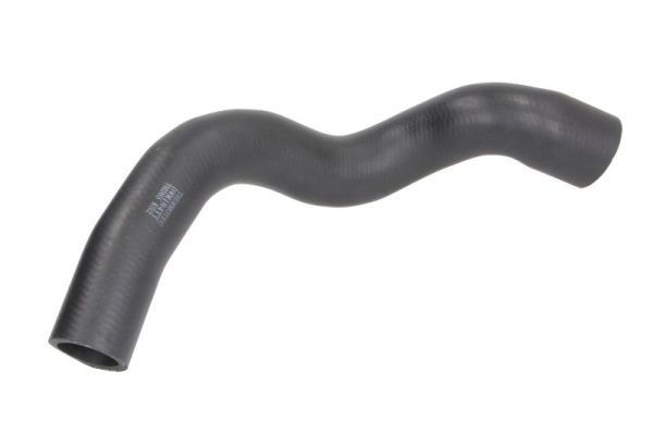 THERMOTEC DWM184TT Radiator Hose
