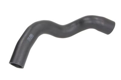 Radiator Hose THERMOTEC DWM184TT