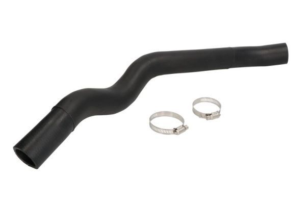 THERMOTEC DWM186TT Radiator Hose