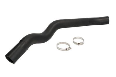 Radiator Hose THERMOTEC DWM186TT