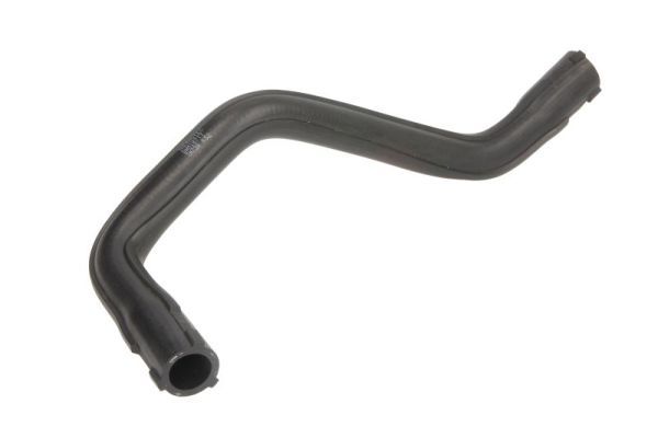 THERMOTEC DWM187TT Radiator Hose