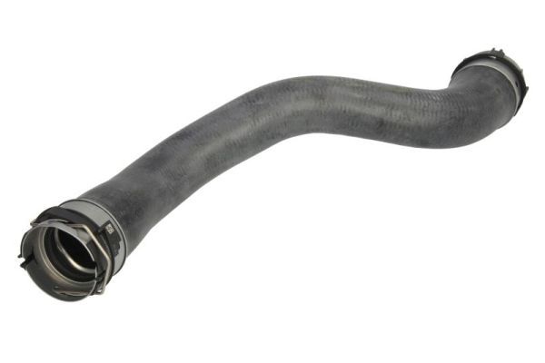 THERMOTEC DWM192TT Radiator Hose