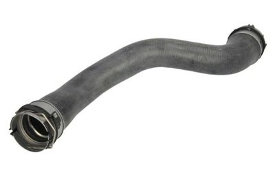 Radiator Hose THERMOTEC DWM192TT