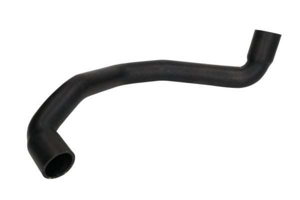THERMOTEC DWM196TT Radiator Hose
