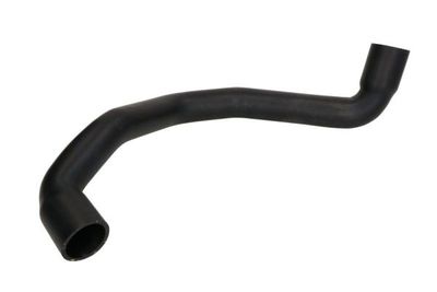 Radiator Hose THERMOTEC DWM196TT