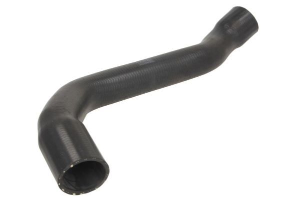 THERMOTEC DWM197TT Radiator Hose