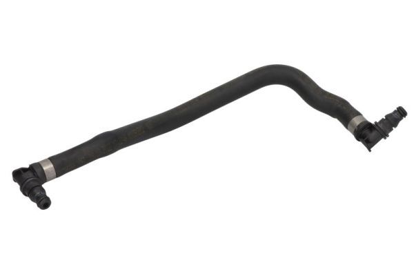 THERMOTEC DWM198TT Radiator Hose