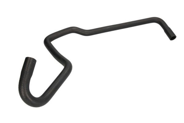 THERMOTEC DWM199TT Heater Hose