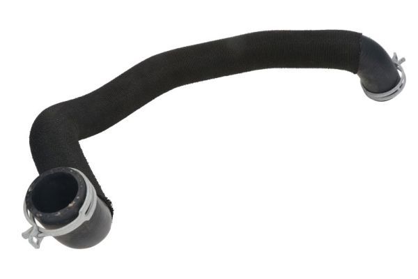 THERMOTEC DWM200TT Radiator Hose