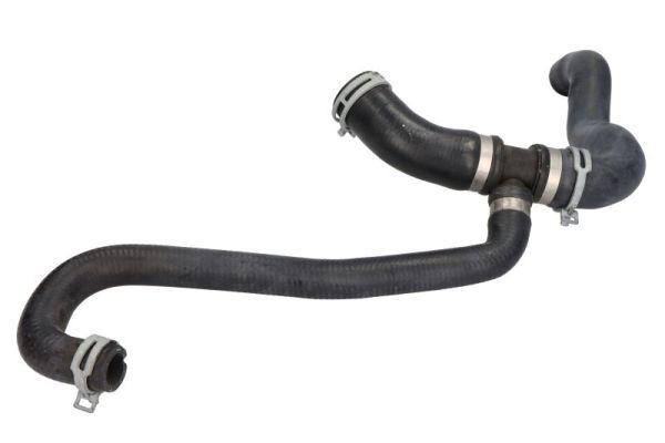THERMOTEC DWM201TT Radiator Hose