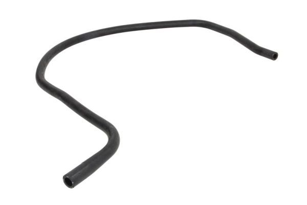 THERMOTEC DWM202TT Radiator Hose