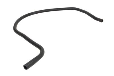 Radiator Hose THERMOTEC DWM202TT